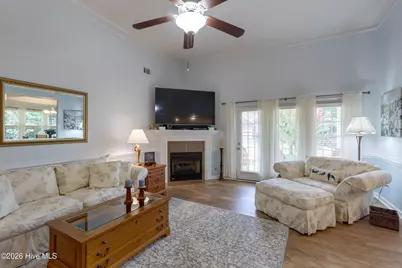 405 Richmond Street, Evans, GA 30809 - Photo 7