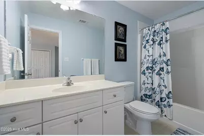 405 Richmond Street, Evans, GA 30809 - Photo 23