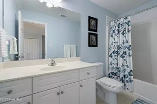 405 Richmond St, Evans, GA 30809 - Photo 23