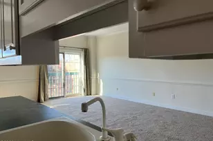 212 Middle St, New Bern, NC 28560 - Photo 5