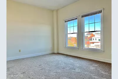 212 Middle Street #303, New Bern, NC 28560 - Photo 11