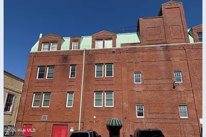 212 Middle Street #303, New Bern, NC 28560 - Photo 23