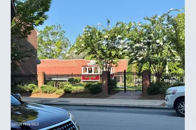 212 Middle Street #303, New Bern, NC 28560 - Photo 21
