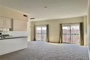 212 Middle St, New Bern, NC 28560 - Photo 3