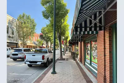212 Middle Street #303, New Bern, NC 28560 - Photo 19