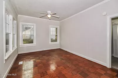 114 E Clay Street, Whiteville, NC 28472 - Photo 7