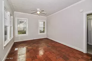 114 E Clay St, Whiteville, NC 28472 - Photo 7