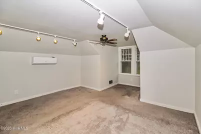 114 E Clay Street, Whiteville, NC 28472 - Photo 11