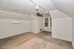 114 E Clay St, Whiteville, NC 28472 - Photo 11