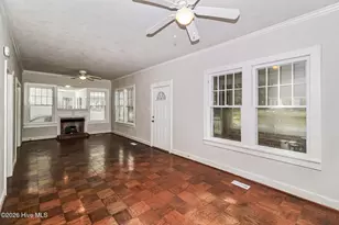 114 E Clay St, Whiteville, NC 28472 - Photo 3