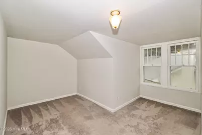 114 E Clay Street, Whiteville, NC 28472 - Photo 17
