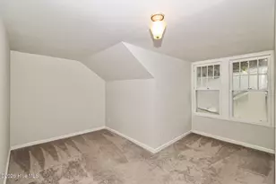 114 E Clay St, Whiteville, NC 28472 - Photo 17