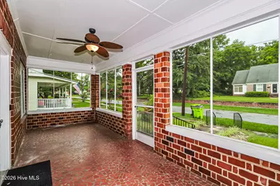 114 E Clay Street, Whiteville, NC 28472 - Photo 19