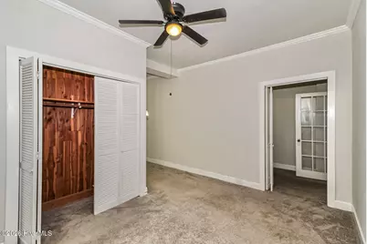 114 E Clay Street, Whiteville, NC 28472 - Photo 15
