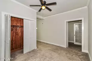 114 E Clay St, Whiteville, NC 28472 - Photo 15