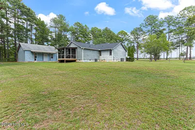 590 Hoffman Road, West End, NC 27376 - Photo 39
