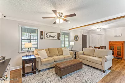 590 Hoffman Road, West End, NC 27376 - Photo 13