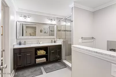 590 Hoffman Road, West End, NC 27376 - Photo 25