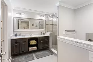 590 Hoffman Rd, West End, NC 27376 - Photo 25