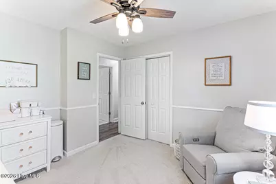 590 Hoffman Road, West End, NC 27376 - Photo 31