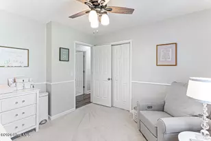 590 Hoffman Rd, West End, NC 27376 - Photo 31