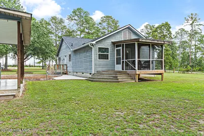 590 Hoffman Road, West End, NC 27376 - Photo 35