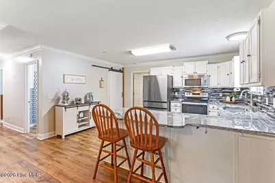 590 Hoffman Road, West End, NC 27376 - Photo 15
