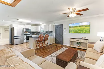 590 Hoffman Road, West End, NC 27376 - Photo 11