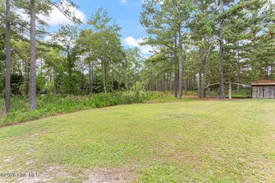 590 Hoffman Road, West End, NC 27376 - Photo 43