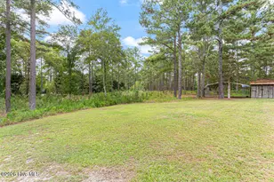 590 Hoffman Rd, West End, NC 27376 - Photo 43