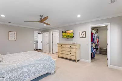 590 Hoffman Road, West End, NC 27376 - Photo 23