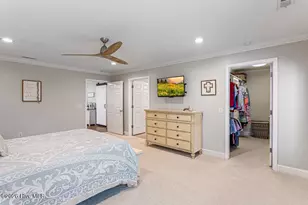 590 Hoffman Rd, West End, NC 27376 - Photo 23