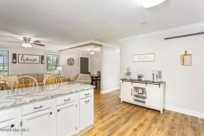 590 Hoffman Road, West End, NC 27376 - Photo 19