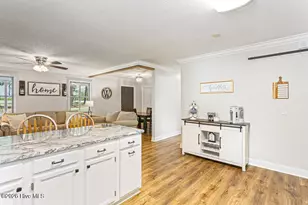 590 Hoffman Rd, West End, NC 27376 - Photo 19