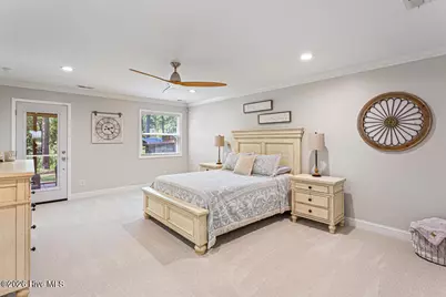 590 Hoffman Road, West End, NC 27376 - Photo 21