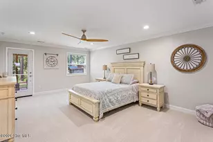 590 Hoffman Rd, West End, NC 27376 - Photo 21