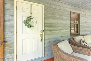 590 Hoffman Rd, West End, NC 27376 - Photo 7