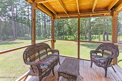 590 Hoffman Road, West End, NC 27376 - Photo 33