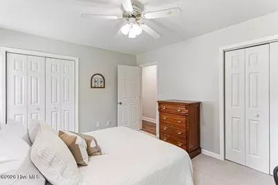 590 Hoffman Road, West End, NC 27376 - Photo 29