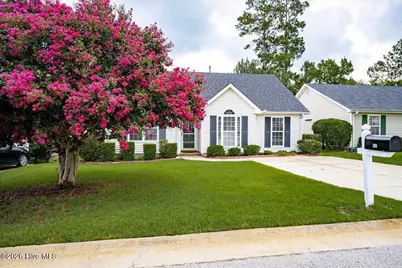 657 Devon Road, Grovetown, GA 30813 - Photo 3