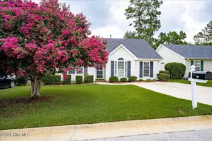 657 Devon Rd, Grovetown, GA 30813 - Photo 3