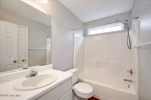 657 Devon Rd, Grovetown, GA 30813 - Photo 19
