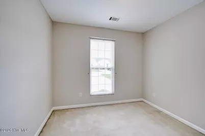 657 Devon Road, Grovetown, GA 30813 - Photo 17