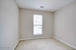 657 Devon Rd, Grovetown, GA 30813 - Photo 17