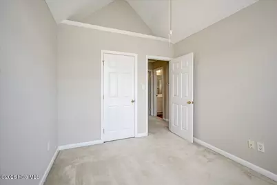 657 Devon Road, Grovetown, GA 30813 - Photo 21