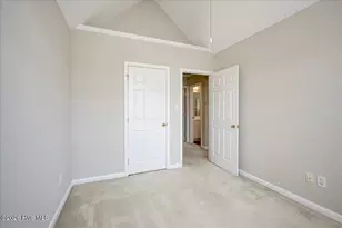 657 Devon Rd, Grovetown, GA 30813 - Photo 21