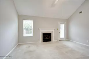 657 Devon Rd, Grovetown, GA 30813 - Photo 11