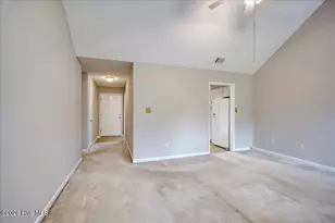 657 Devon Rd, Grovetown, GA 30813 - Photo 13