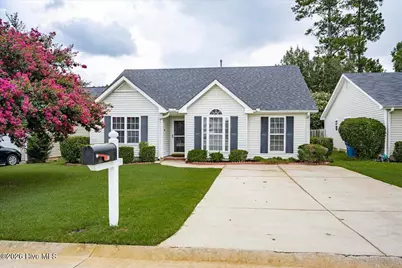 657 Devon Road, Grovetown, GA 30813 - Photo 1