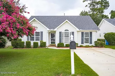 657 Devon Road, Grovetown, GA 30813 - Photo 27